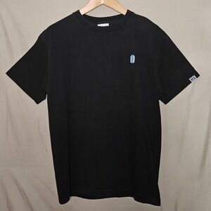 BTS Beyond The Scene‎ Kpop T-Shirt